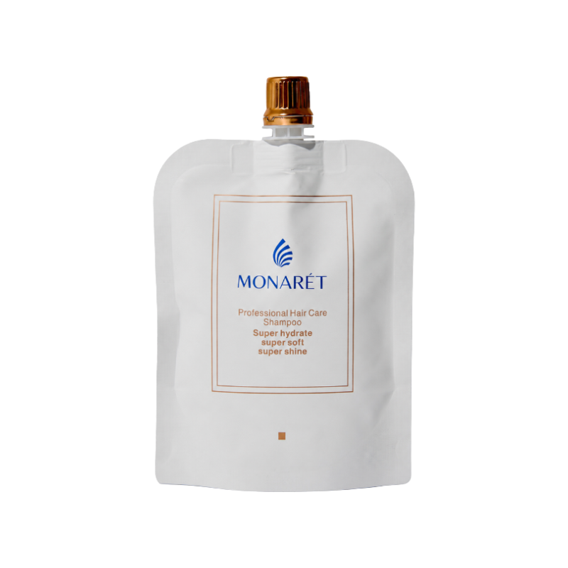 100 ml