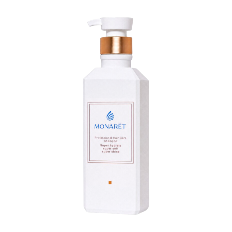 380 ml
