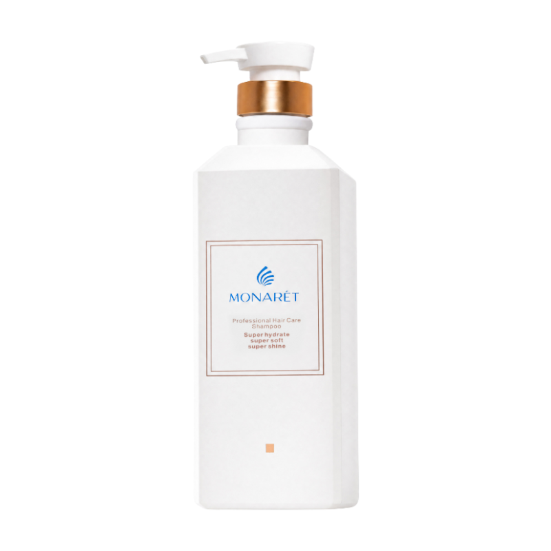 720 ml