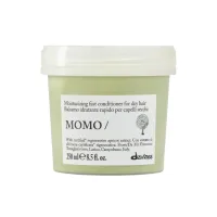 Balsam hidratant pentru par uscat MOMO Fast Conditioner