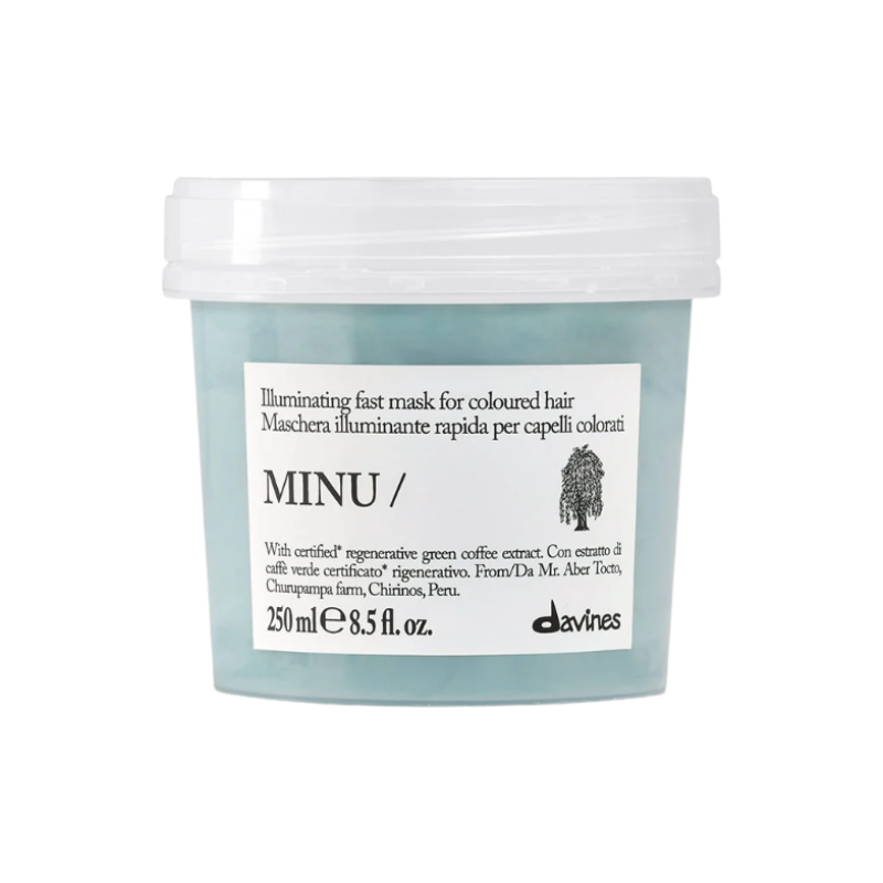 250 ml
