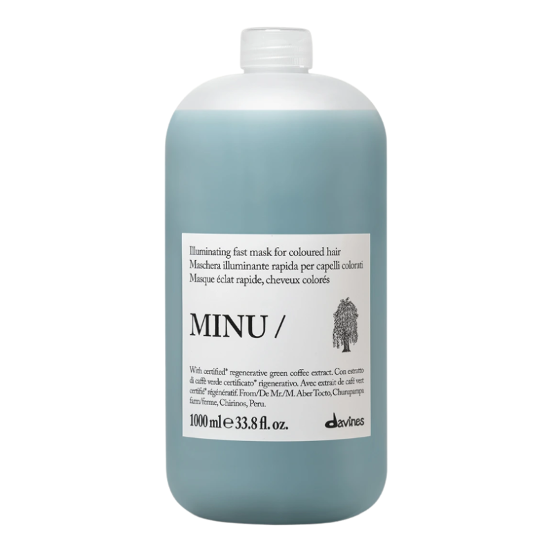 1000 ml