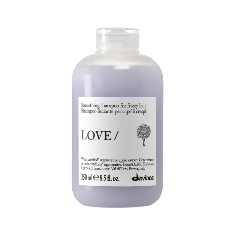 250 ml