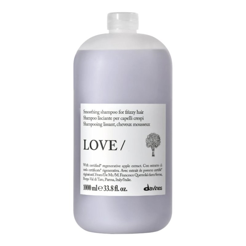 1000 ml