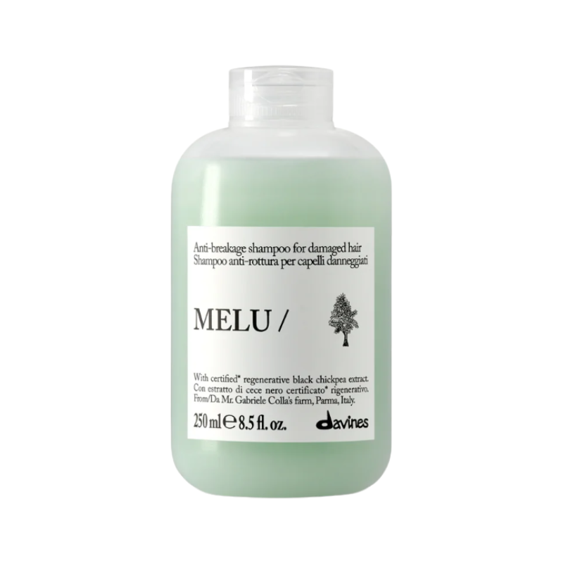 250 ml