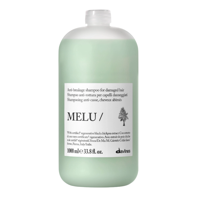 1000 ml