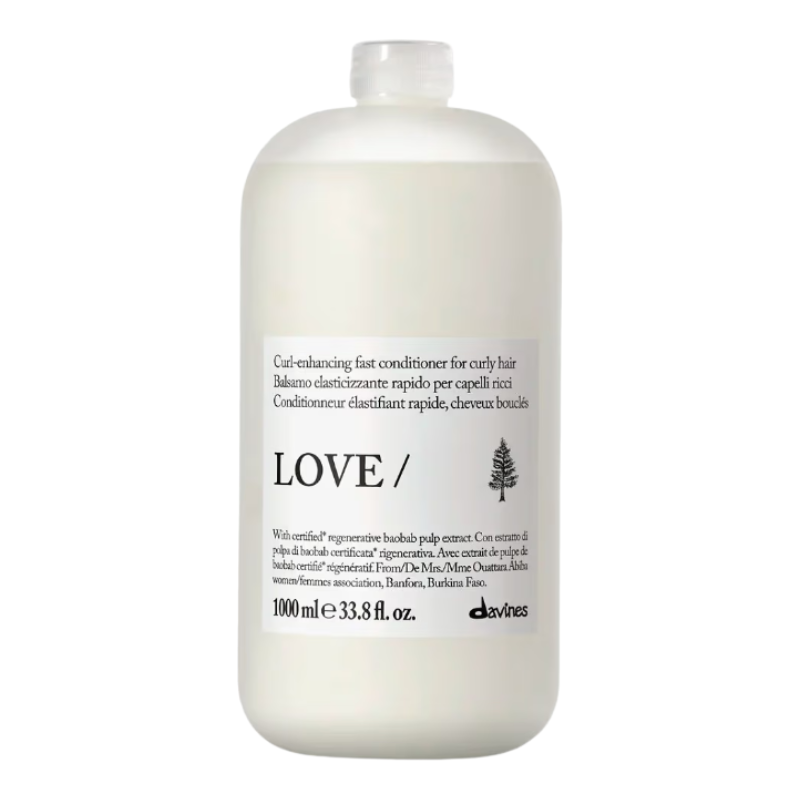 1000 ml