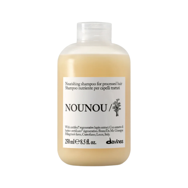 250 ml