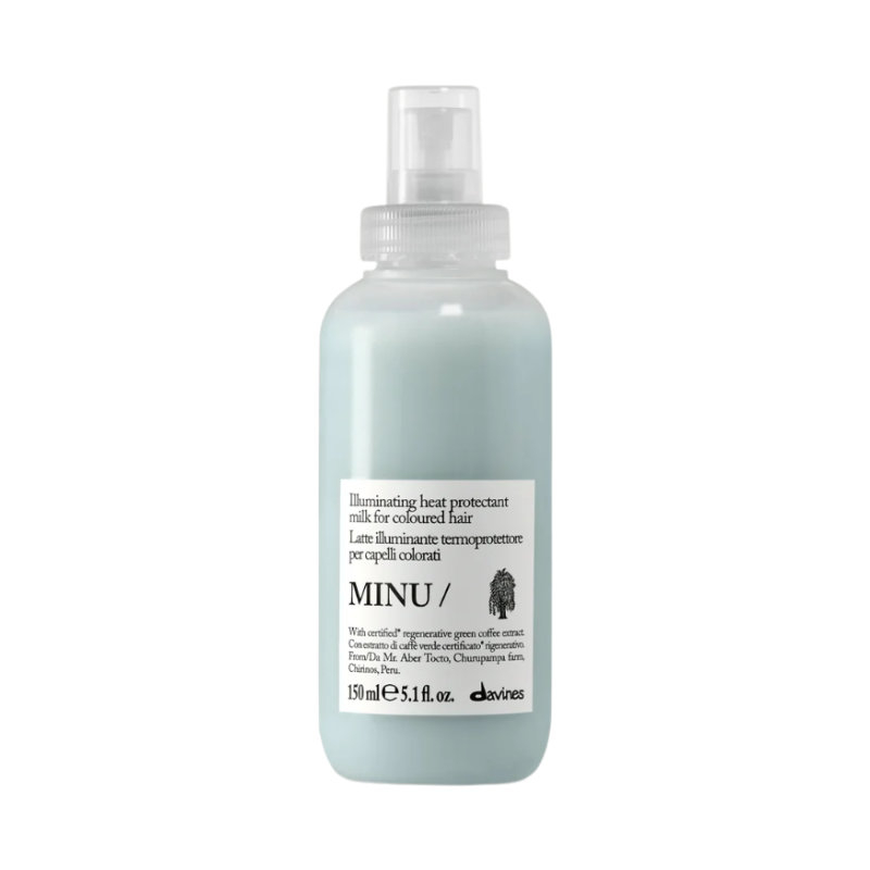 150 ml