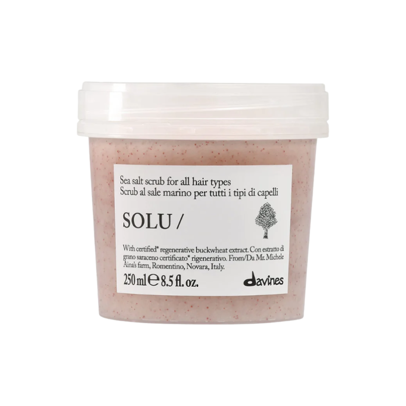 250 ml