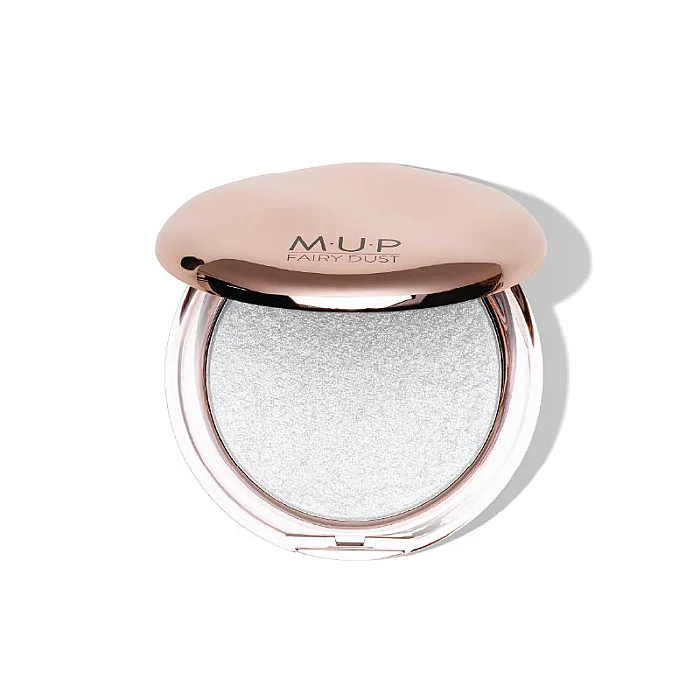 Iluminator Fairy Dust Highlighter