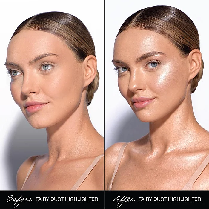 Iluminator Fairy Dust Highlighter