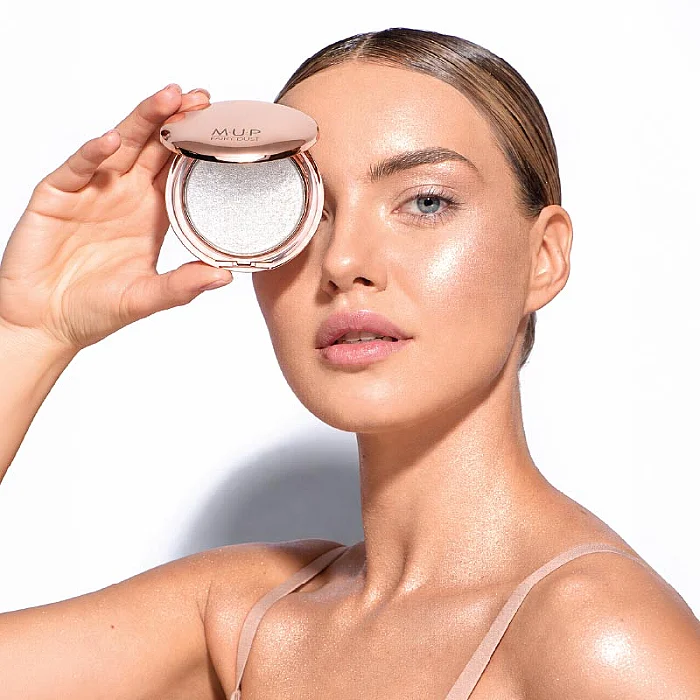 Iluminator Fairy Dust Highlighter