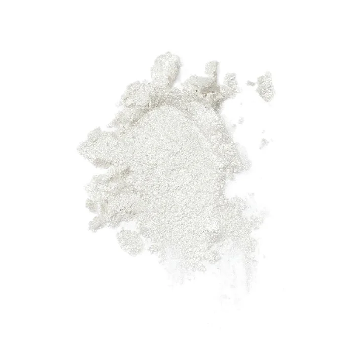 Iluminator Fairy Dust Highlighter