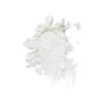 Iluminator Fairy Dust Highlighter