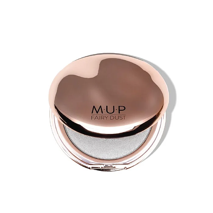 Iluminator Fairy Dust Highlighter