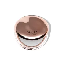 Iluminator Fairy Dust Highlighter
