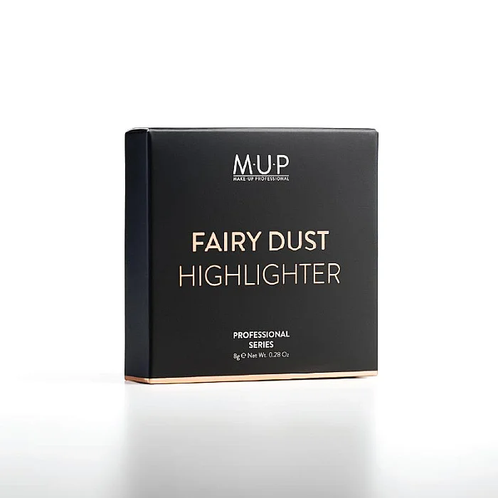 Iluminator Fairy Dust Highlighter