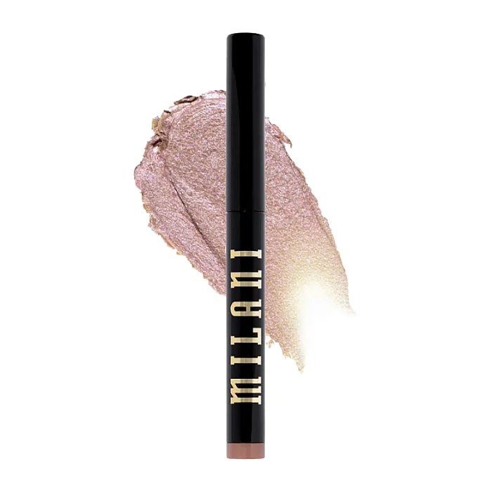 Fard de pleoape stick Gilded Eyeshadow Stick