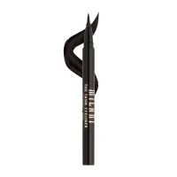 Eyeliner lichid waterproof Stay Put Tank Liquid Eyeliner
