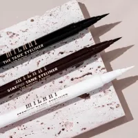 Eyeliner lichid waterproof Stay Put Tank Liquid Eyeliner