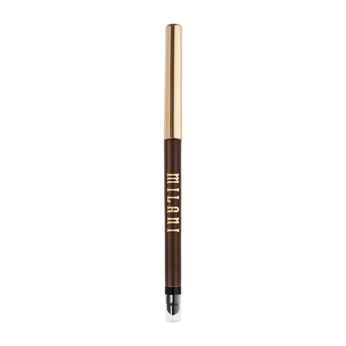 Creion de ochi waterproof Stay Put Eyeliner