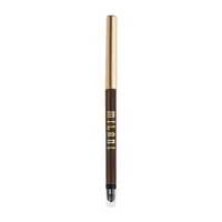 Creion de ochi waterproof Stay Put Eyeliner