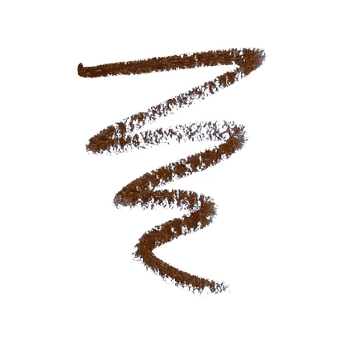 Creion de ochi waterproof Stay Put Eyeliner