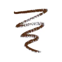 Creion de ochi waterproof Stay Put Eyeliner