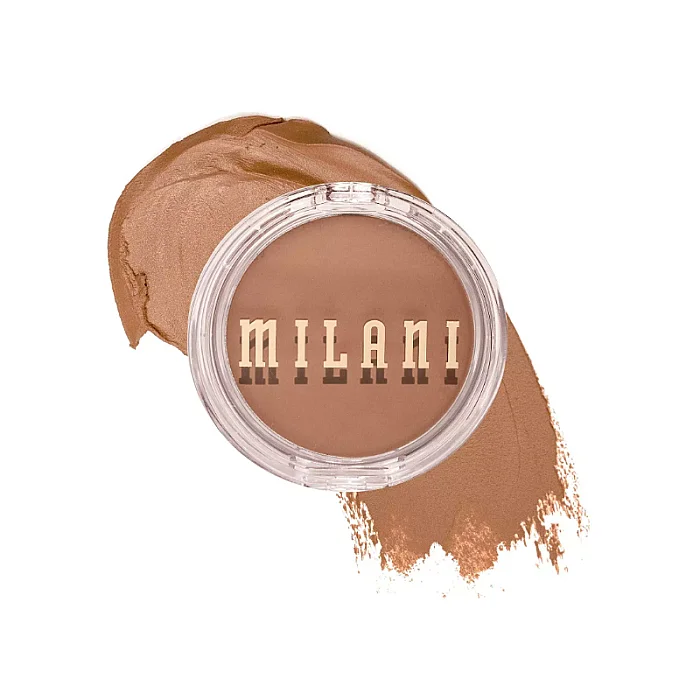 Bronzer cremos Cheek Kiss Cream