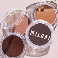 Bronzer cremos Cheek Kiss Cream