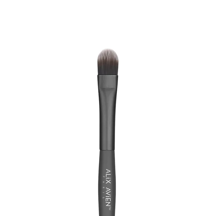 Pensula pentru concealer AA211 Concealer Brush