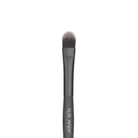 Pensula pentru concealer AA211 Concealer Brush