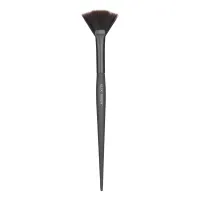 Pensula evantai pentru iluminator si curatare AA129 Fan Brush