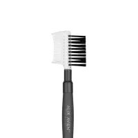 Pieptene pentru sprancene si gene  AA401 Eyebrow Comb