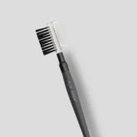 Pieptene pentru sprancene si gene  AA401 Eyebrow Comb