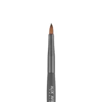 Pensula pentru buze Lip Liner Brush AA301