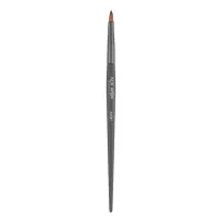 Pensula pentru buze Lip Liner Brush AA301