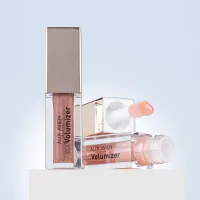 Luciu de buze efect de volum Maxi Volumizer Lip Gloss