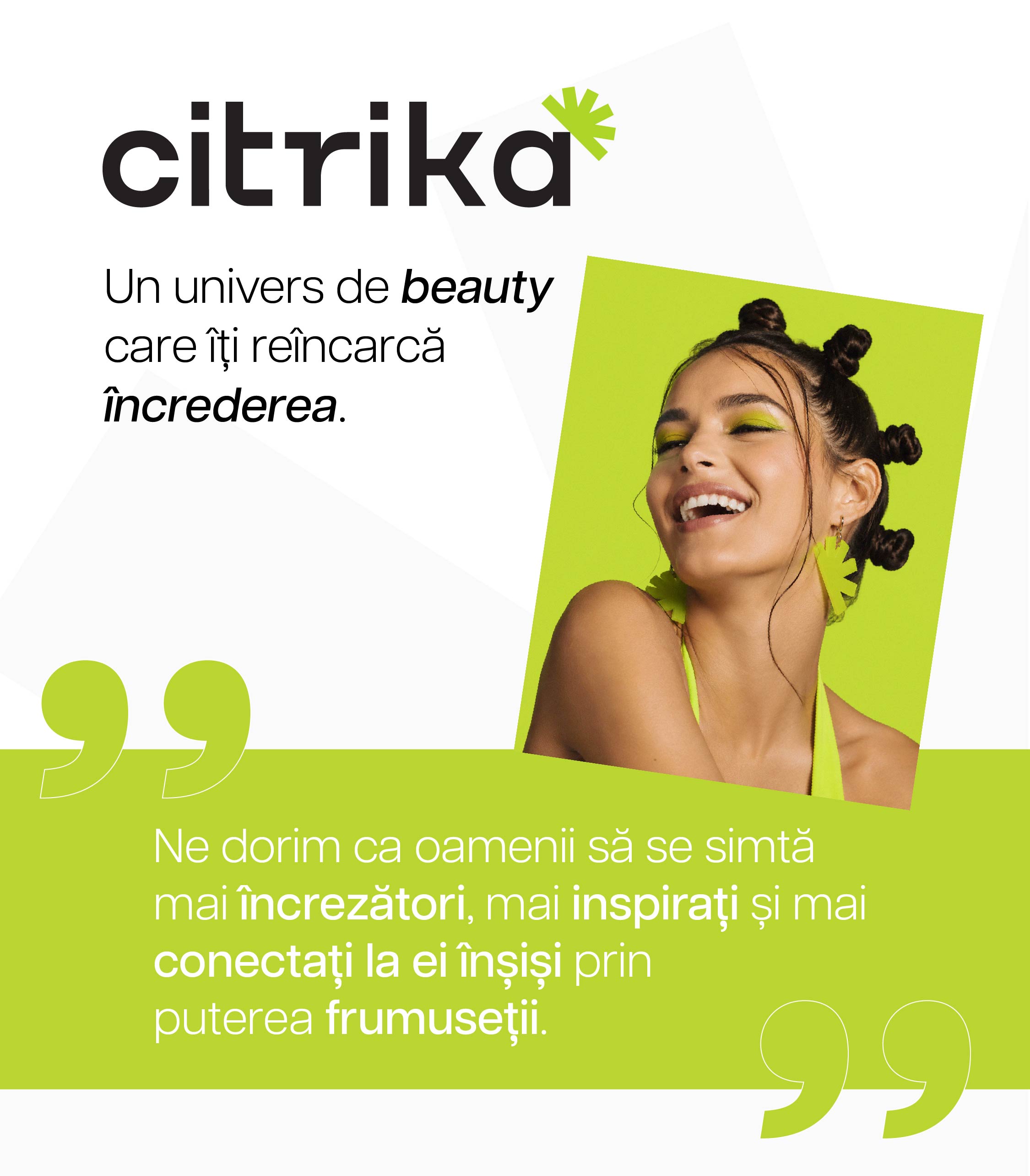 Salon-provider-devine-Citrika