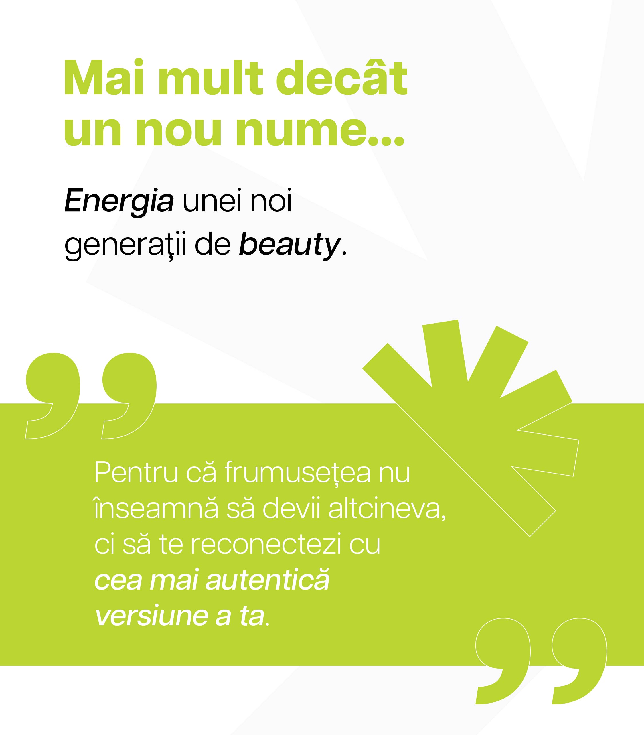 o-noua-generatie-de-beauty